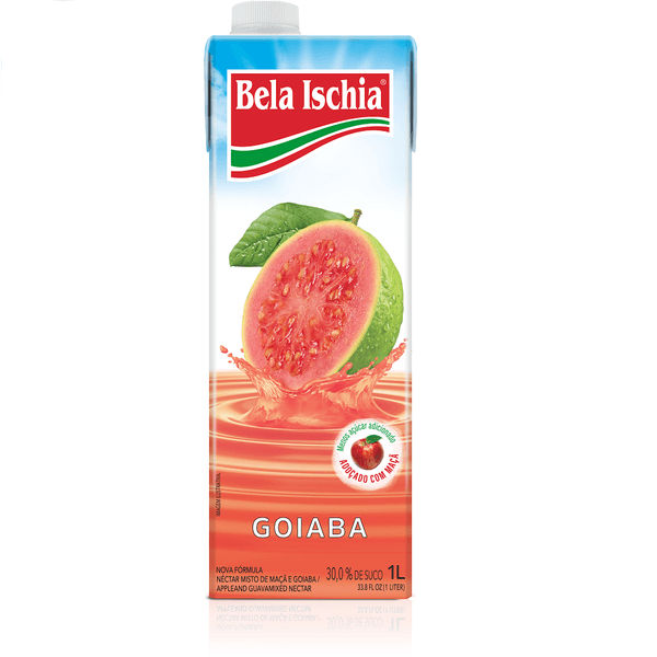 7898063763559 7898063763559