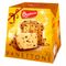 Panettone_80g_3000x3000 Panettone_80g_3000x3000