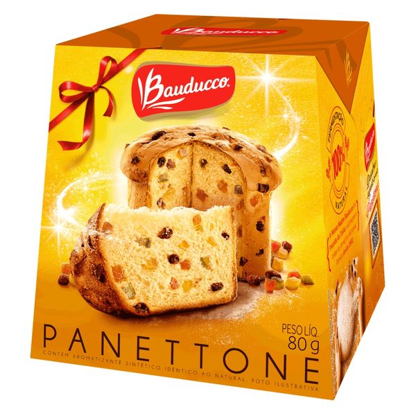 Panettone_80g_3000x3000 Panettone_80g_3000x3000