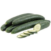 84991