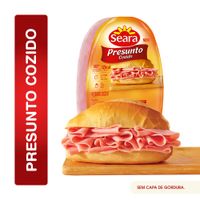 7894904006304_1