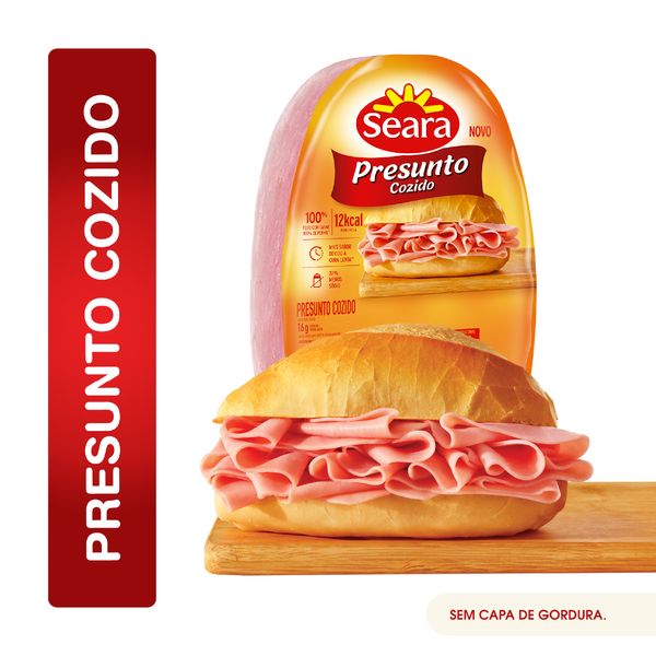 7894904006304_1 7894904006304_1