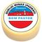 bom-pastor-queijo-minas-padrao
