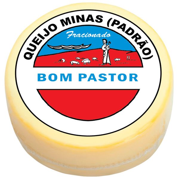 bom-pastor-queijo-minas-padrao bom-pastor-queijo-minas-padrao