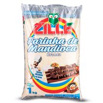 Farinha-Mandioca-Zille-Crua-1kg--12362-