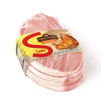 Bisteca-Suina-Sadia-Congelada-Kg