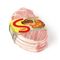 Bisteca-Suina-Sadia-Congelada-Kg