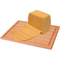 queijo-prato-peca-por-kg-hm-kg