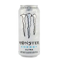 Bebida-Energ.-Monster-Ultra-473ml-Gelada