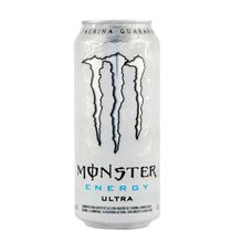 Bebida-Energ.-Monster-Ultra-473ml-Gelada