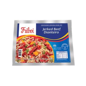 Carne-Seca-Jerked-Beef-Friboi-Dianteiro-500g