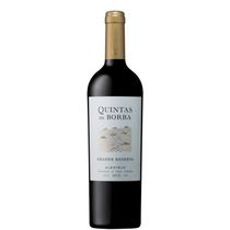 Vinho-Portugues-Quintas-de-Borbas-Grande-Reserva-Tinto-750ml