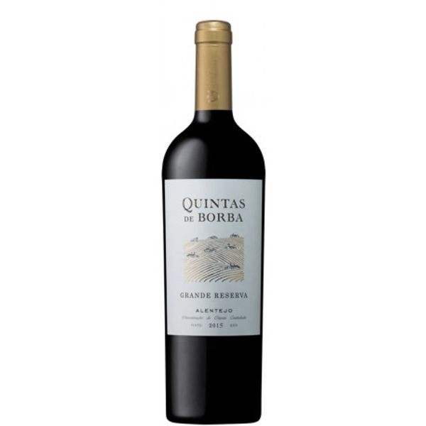 Vinho-Portugues-Quintas-de-Borbas-Grande-Reserva-Tinto-750ml Vinho-Portugues-Quintas-de-Borbas-Grande-Reserva-Tinto-750ml
