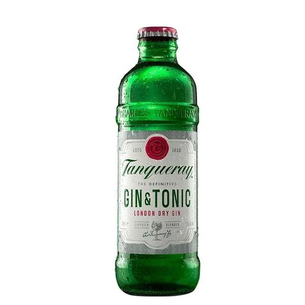 Gin---Tonic-Tanqueray-275ml Gin---Tonic-Tanqueray-275ml