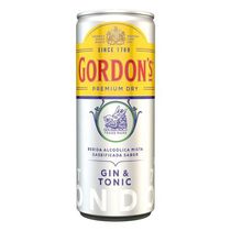 Gin--Tonic-Gordon_s-269ml