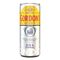 Gin--Tonic-Gordon_s-269ml