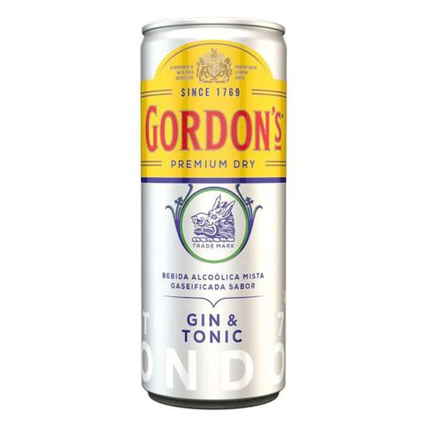 Gin--Tonic-Gordon_s-269ml Gin--Tonic-Gordon_s-269ml