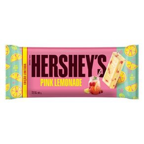 Tablete-de-Chocolate-Hershey-s-Pink-Lemonade-92g