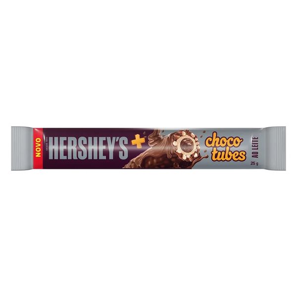 Biscoito-Chocotube-Rolinho-Chocolate-Ao-Leite-25g