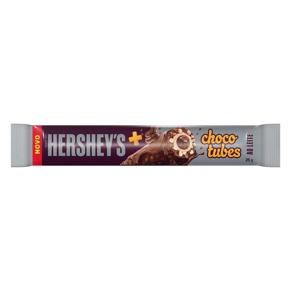 Biscoito-Chocotube-Rolinho-Chocolate-Ao-Leite-25g Biscoito-Chocotube-Rolinho-Chocolate-Ao-Leite-25g