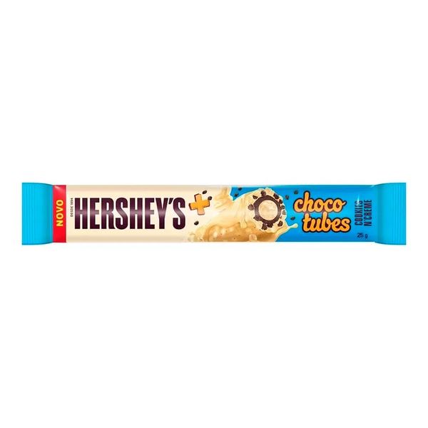 Biscoito-Chocotube-Rolinho-N-Creme-25g Biscoito-Chocotube-Rolinho-N-Creme-25g