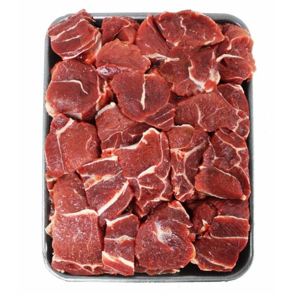 Musculo-Friboi-Reserva-picado-embalado-Bandeja-de-1-Kg Musculo-Friboi-Reserva-picado-embalado-Bandeja-de-1-Kg