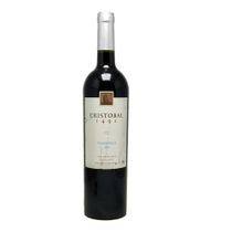 Vinho-Cristobal-Sangiovese-Tinto-750ml