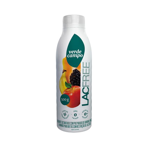 Iog.-Lacfree-BanMacaMamao-500g Iog.-Lacfree-BanMacaMamao-500g