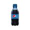 Refrigerante-Pepsi-200ml Refrigerante-Pepsi-200ml