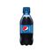 Refrigerante-Pepsi-200ml