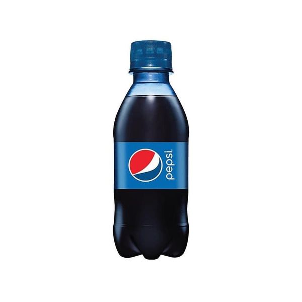 Refrigerante-Pepsi-200ml Refrigerante-Pepsi-200ml