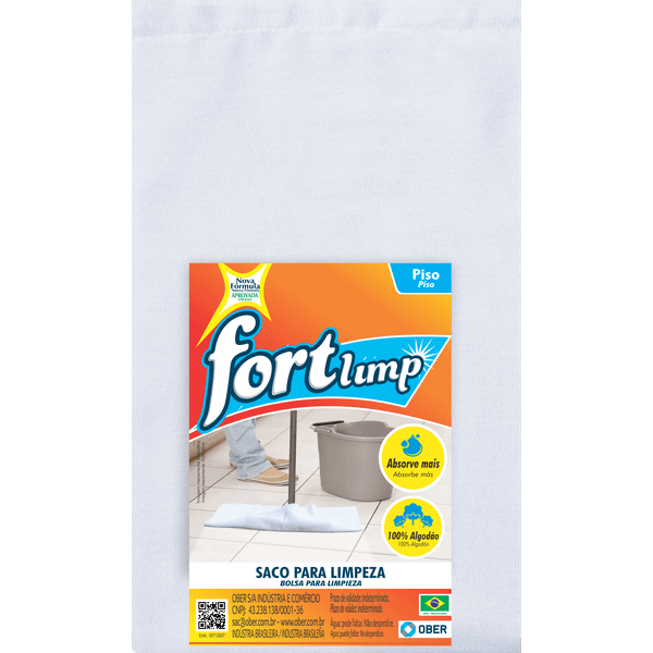 834110724---834110793 834110724---834110793