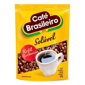 Cafe-Soluvel-Granulado-Brasileiro-50g--Refil-
