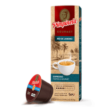 Capsulas-de-Cafe-Pimpinela-Gourmet-Espresso-C-10--10x8g-