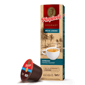 Capsulas-de-Cafe-Pimpinela-Gourmet-Espresso-C-10--10x8g-