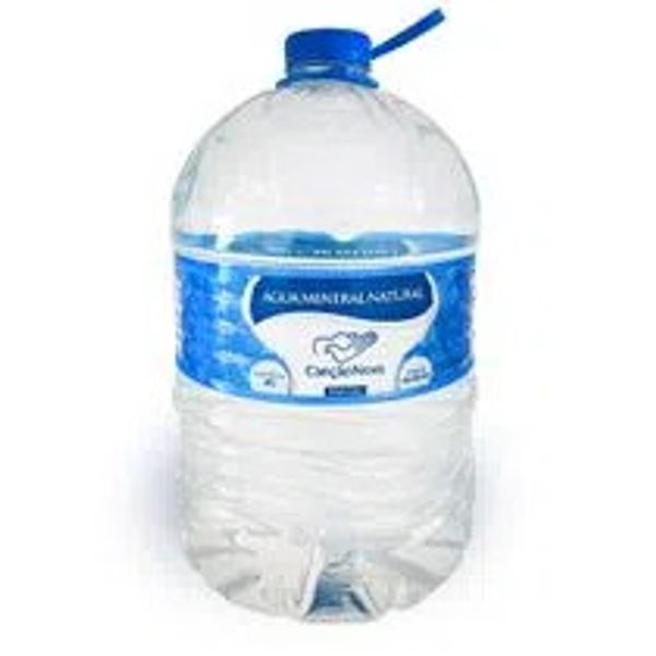Agua-Mineral-Natural-Cancao-Nova-sem-Gas-5L Agua-Mineral-Natural-Cancao-Nova-sem-Gas-5L