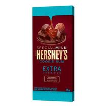 Tablete-de-Chocolate-Special-Hershey-s-Milk-Cookie-Rum-95g
