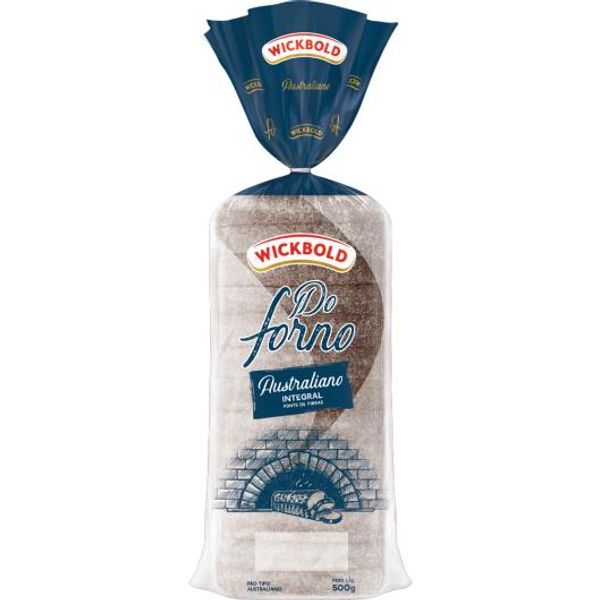 Pao-de-Forma-Do-Forno-Australiano-Wickbold-500g Pao-de-Forma-Do-Forno-Australiano-Wickbold-500g