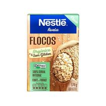 Aveia-Nestle-em-Flocos-Organico-170g
