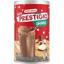 Achocolatado-em-Po-Nestle-Shake-Prestigio-200g
