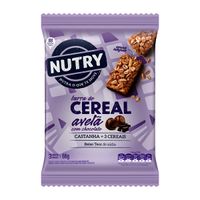 Barra-de-Cereais-Nutry-Avela-com-Chocolate-66g--3x22g-