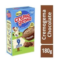 Cremogema-Maizena-Chocolate-180g