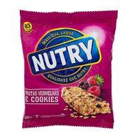 Barra-de-Cereais-Nutry-Frutas-Vermelhas-E-Cookie-66g--3x22g-
