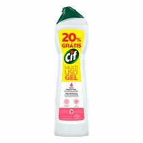 Cif-Gel-20-