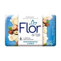Sabonete-Flor-de-Ype-Rosas-Brancas-e-Avela-85g