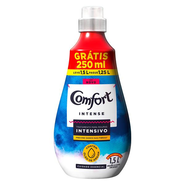 b-08c60ae4e2b247ef8d5f5376114af407 b-08c60ae4e2b247ef8d5f5376114af407