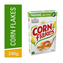 Cereal-Matinal-de-Milho-Nestle-Corn-Flakes-240g