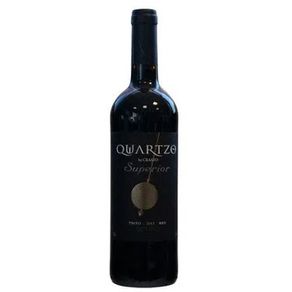 Vinho-Quartzo-Superior-Tinto-750ml