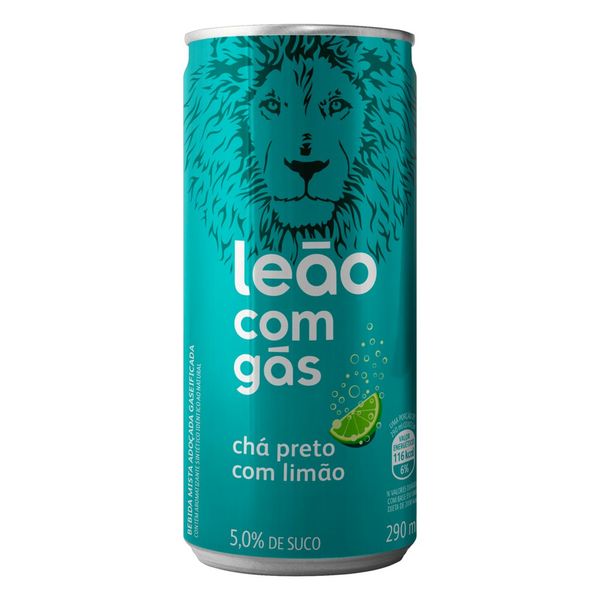 leao-com-gas-zero-acucar leao-com-gas-zero-acucar