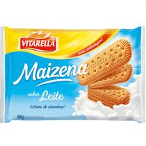 Biscoito-Vitarella-Maizena-Leite-400g